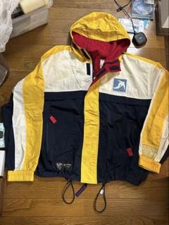 Mizuno 長野オリンピック ジャケットＬ 2025年最新】ミズノ 長野オリンピック ジャケットの人気アイテム