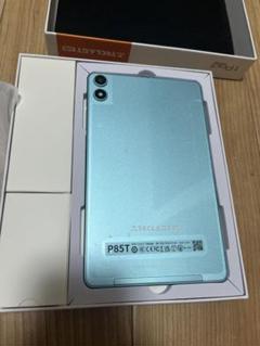 Teclast P85T タブレット RAM/64GB ROM/8インチ
