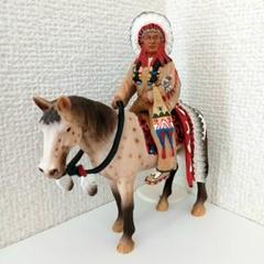 Schleich シュライヒ ジャコウウシ フィギュア 14332 廃番 希少 Schleich シュライヒ ジャコウウシ フィギュア 14332 廃番 希少