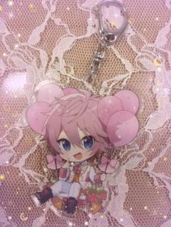 ♡ さとみくんアクキー ♡ Amazon.co.jp: すとぷり さとみ さとみくん アクキー アクリル