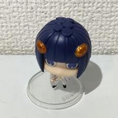 ジョジョ 5部 ブチャラティ、ミスタ、ジョルノ デフォルメ