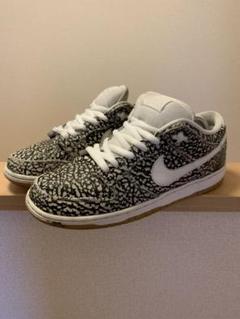 NIKE SB DUNK LOW ROAD 26.5cm
