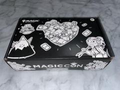 Festival in a Box フェスティバルインアボックス　未開封 MTG】旧枠のウギンやスリヴァーの巣など！『festival in a box