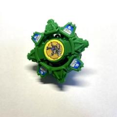 ベイブレード 限定 ドラシエルF Amazon.co.jp: 爆転シュートベイ ドラシエルF 限定カラー