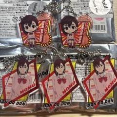 早い者勝ち！ダンダダン 5体セット！！フィギュアまとめ売り 早い者勝ち！ダンダダン 5体セット！！フィギュアまとめ売り