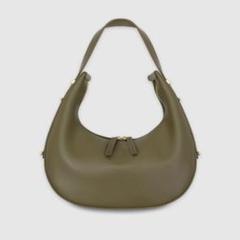 rome bag | OHOTORO