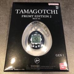 2025年最新】frgmt editionの人気アイテム - メルカリ