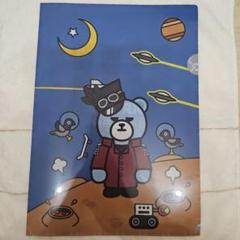 BIGBANG T.O.P ポスター　ファイル Amazon.co.jp: BIGBANG/ビッグバン TOP トップ タプ A4 クリア