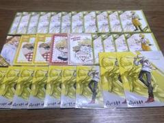 2025年最新】中野あるま ブロマイドの人気アイテム - メルカリ