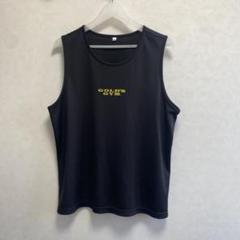 2025年最新】gold gym タンクトップの人気アイテム - メルカリ