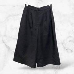 【新品未使用 】CADUNE ハーフパンツ　新品未使用 楽天市場】グンゼ 快適工房 綿100％ ショーツ レディース 婦人