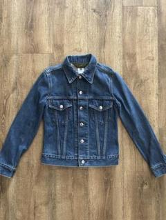 Adidas × HYKE　プルオーバージャケット HYKE×adidas プルオーバージャケット - Lubb - Vintage&Used