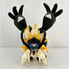 ポケモン ぬいぐるみ ネクロズマとミミッキュ 2体まとめ売り 2025年最新】ネクロズマぬいぐるみの人気アイテム - メルカリ