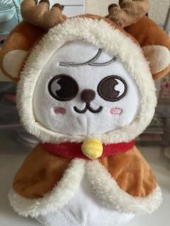 パピーム puppym まとめ売り Amazon.co.jp: スンミン puppyM グッズまとめ セット : おもちゃ