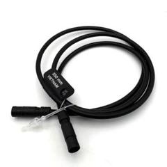 シマノDi2 EW-SD50エレクトリックケーブル 550mm（55cm）11速