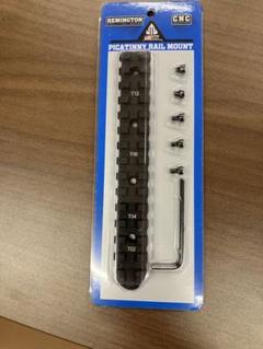 UTG PRO製 MTU028SG レミントン M870/M1100 実銃対応 UTG PRO製 MTU028SG レミントン M870/M1100 実銃対応 - メルカリ