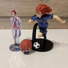 2025年最新】ブルーロック展 フィギュア 千切の人気アイテム
