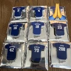 中日ドラゴンズ  ピンバッチ 2025年最新】中日ドラゴンズ ピンバッチの人気アイテム - メルカリ