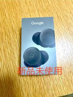 2025年最新】pixel buds pro2の人気アイテム - メルカリ