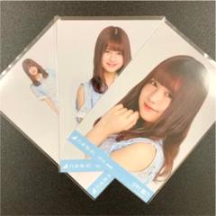 中村麗乃 7thBDライブ衣装2 乃木坂46 生写真