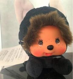 ねそべりモンチッチ Lサイズ パンダ ねそべりモンチッチ | モンチッチホームページへようこそ！