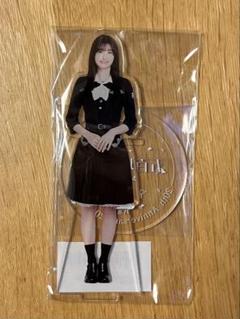 乃木坂46 五百城茉央 生誕記念 アクリルスタンド - メルカリ