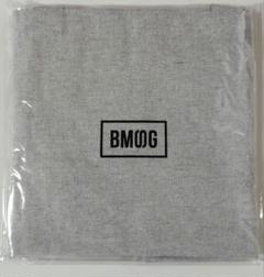 BMSG まとめ