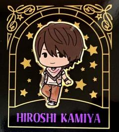 神谷浩史Kiramune グッズまとめ売り
