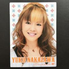 モーニング娘。　中澤裕子　サイン入りお香立て 51zDtRZniJL._UF350,350_QL50_.jpg
