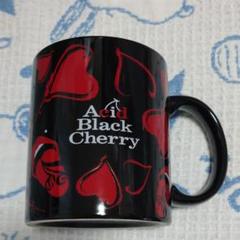 Acid Black Cherry マグカップセット Amazon.co.jp: Acid Black Cherry マグカップ 3つセット ホビー