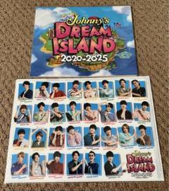 ジャニーズJr. - 関西Jr. グッズまとめ売り ジャニーズJr. - 関西ジャニーズ Jr. Shadow WESTの通販 by