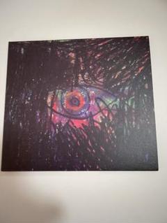 きのこ帝国 ユーリカ cd eureka