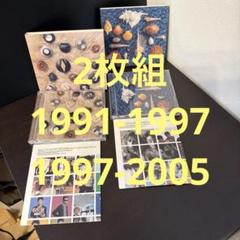 Spitz/Complete Single Collection 2枚組