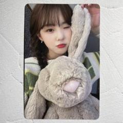 TWICE D'ICON ジヒョ 写真集 DFESTA トレカ - メルカリ オーダー受付中 トレカ DFESTA 写真集 ジヒョ D'ICON TWICE K-POP/アジア