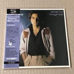 クォーターフラッシュ/ ミッドナイト・フラッシュSHM-CD【紙ジャケット】 紙ジャケット仕様！クォーターフラッシュ/ ミッドナイト