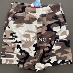 Supreme（ショートパンツ）のフリマアイテム一覧