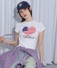 2025年最新】FCMM Tシャツ・カットソーの人気アイテム - メルカリ