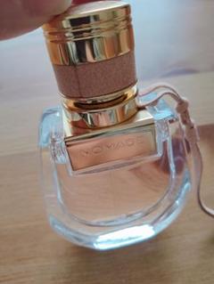 クロエ 香水 ノマドオードパルファム 30ml