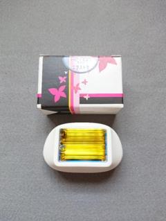 ケノン エクストララージカートリッジ 未使用品 定価10,900円