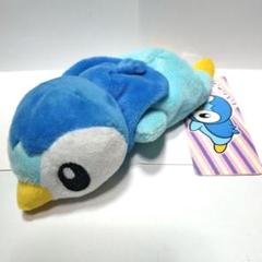 Amazon.co.jp: ポケモンセンターオリジナル くったりぬいぐるみ