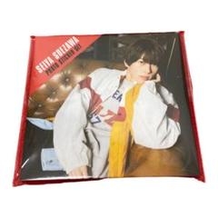 Aぇ! group 末澤誠也 ミニステッカーセット OZ - メルカリ