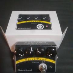 えふぇくたぁ工房 Neotenic sound hoffman 中古美品 えふぇくたぁ工房 Neotenic sound hoffman 中古美品 ギター