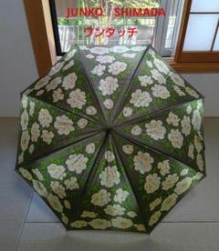 傘 JUNKO SHIMADA                  値下げしました 6230201_L.jpg