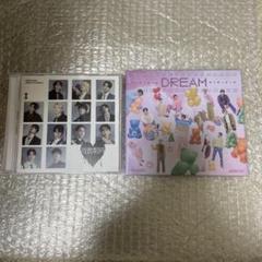 seventeen セブチ CD アルバム 正規 消費期限 日本 カムバ