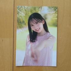 市川美織 少年チャンピオン 直筆サイン入りチェキ 市川美織 直筆サイン入り 生写真 ① - メルカリ