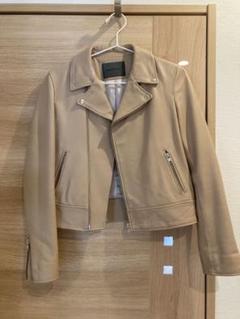 2025年最新】Spick and Span シングルライダースの人気アイテム