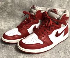 ■ Jordan Wmns Air Jordan 1 Retro HI OGのサムネイル