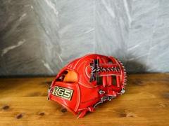 新品 YGS 硬式 内野手グラブ GT400 定価66,000円 完売品 m38426805614_1.jpg?1724981024