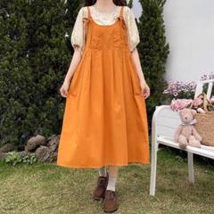 シンプルロングスカート 春夏に最適 ゆったりデートや女子会におすすめ