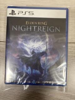 PS5 ELDEN RING SHADOW OF THE ERDTREE ED…